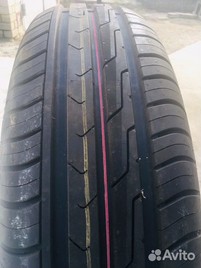 Cordiant Comfort 2 SUV 225/75 R16 108T