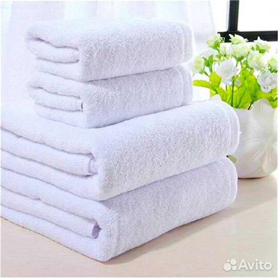 Одеяла Подушки Постельное бельё