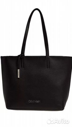 Сумка Calvin Klein