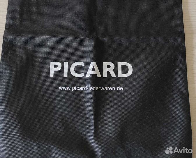 Чехлы пыльники для сумок