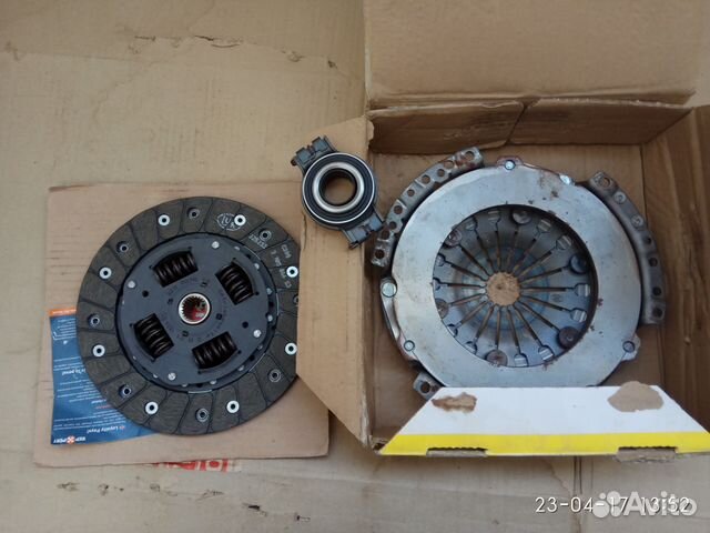 620128400 LUK.