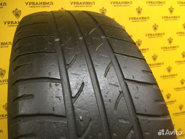 Bridgestone B250 185/60 R15 84H