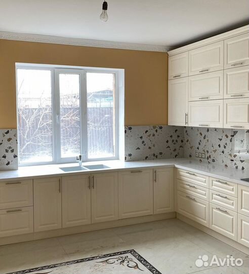 Изготовлнеие на заказ (реальная цена)ks:0712260