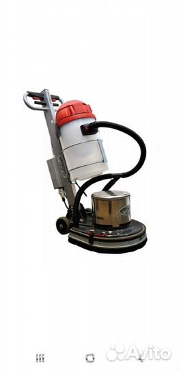 Аренда электро инструментов