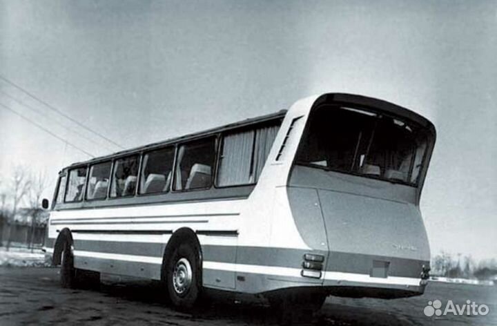 Слесарь мк/ Вахта