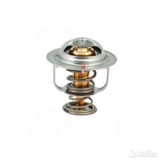 Термостат на Mitsubishi Outlander, Lancer, ASX