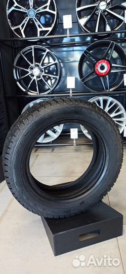 Cordiant Snow Cross PW-2 175/65 R14