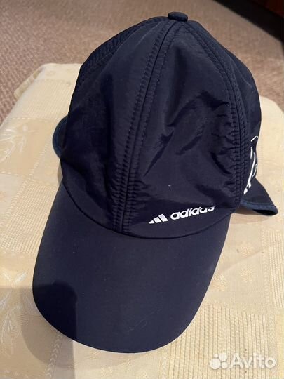 Кепка мужская adidas