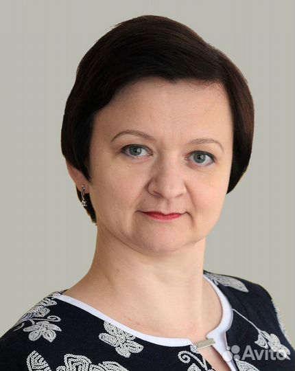 Репетитор для начальных классов