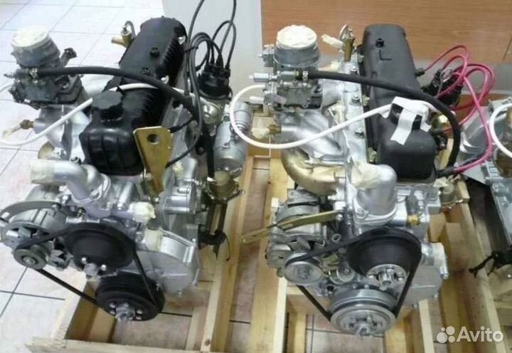 Шины 1220/400/533 ИП 196