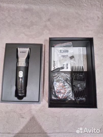 Стиральная машина для волос