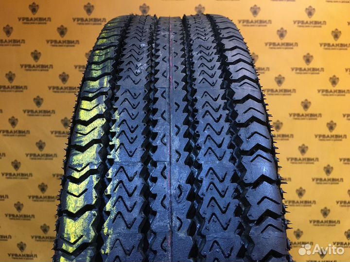 Волтайр ИД-195 185 R14 88Q