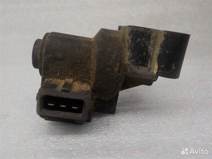 Регулятор холостого хода KIA Spectra 2000-2011