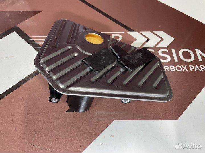 Масляный фильтр АКПП 01J