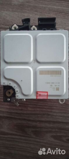 Блок конвектор IMA