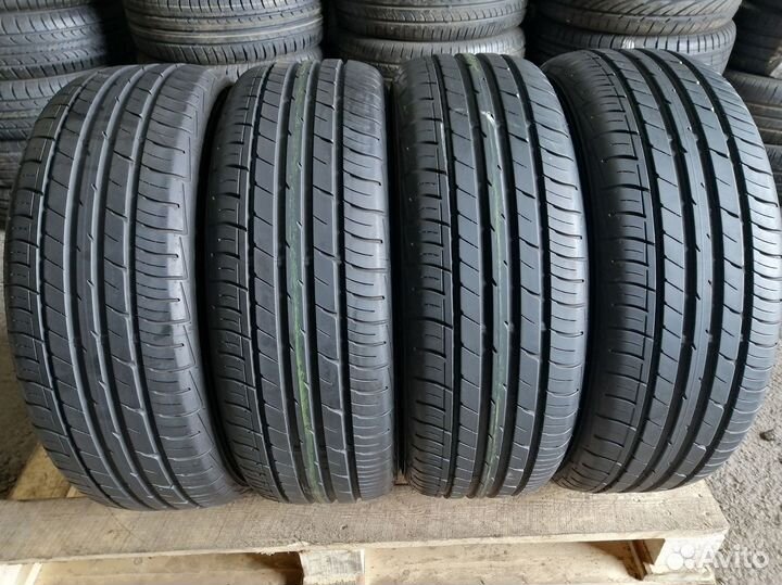 Falken Ziex ZE-914 215/60 R16 95V