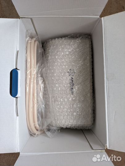 Противопролежневый матрас, ячеистый, Армед