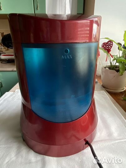 Капсульная кофемашина squesito