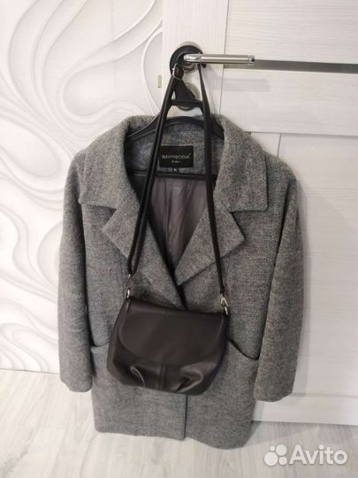 Женские вещи пакетом 48 50