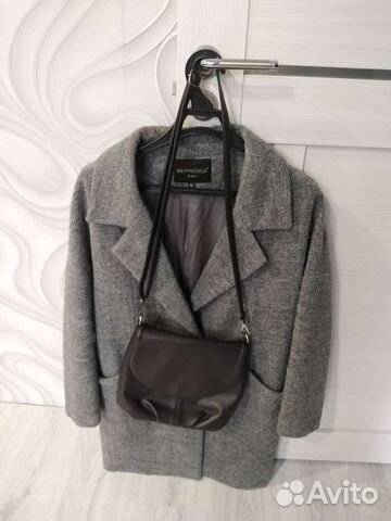 Женские вещи пакетом 48 50