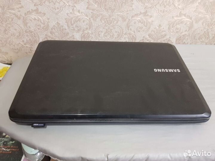 Samsung