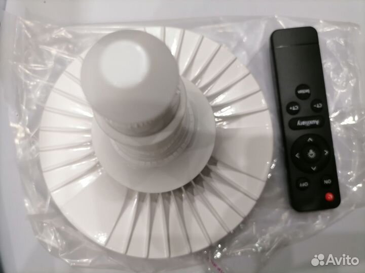 Светодиодные лампы