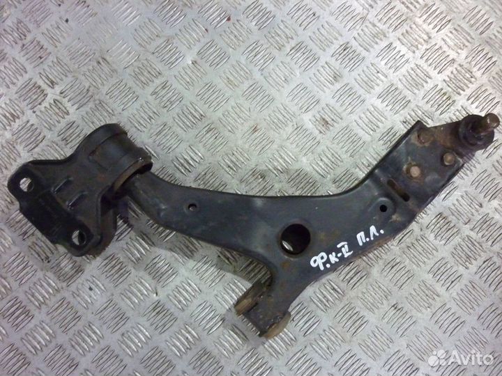 Рычаг передний левый Ford Kuga 2