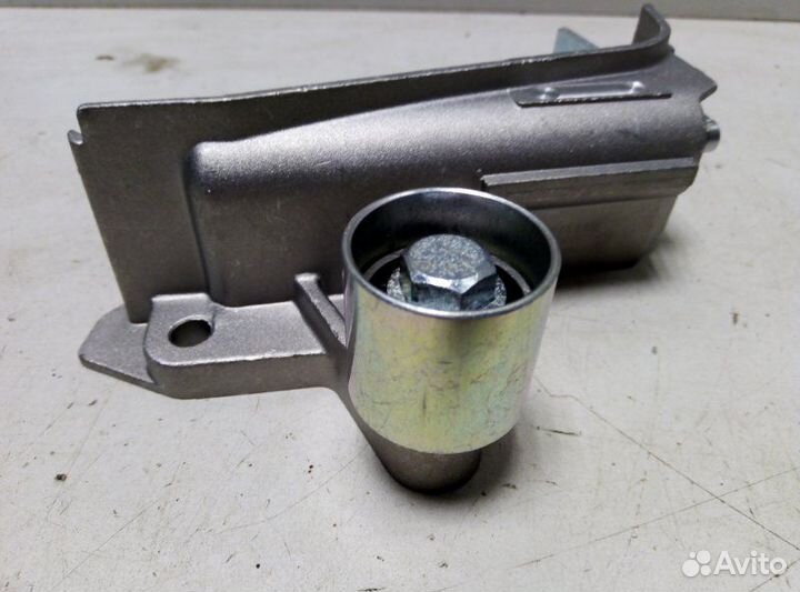 Ролик генератора Volkswagen Passat B5 1996-2005