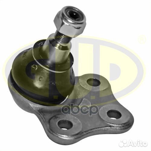 Опора шаровая перед прав/лев GSP401112 G.U.D