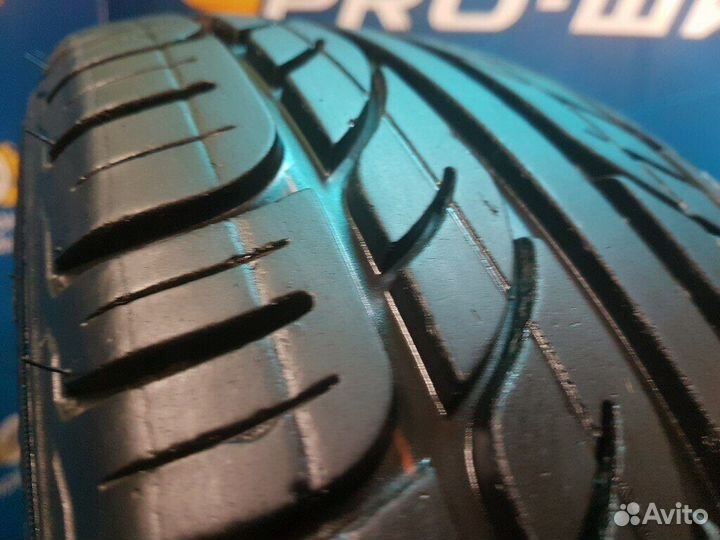 Amtel Planet T-301 205/65 R15