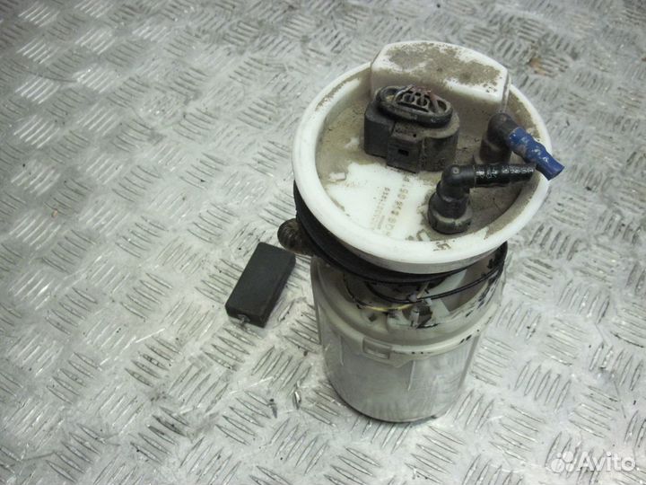 Бензонасос для Шкода Фабия 1 Фольксваген поло