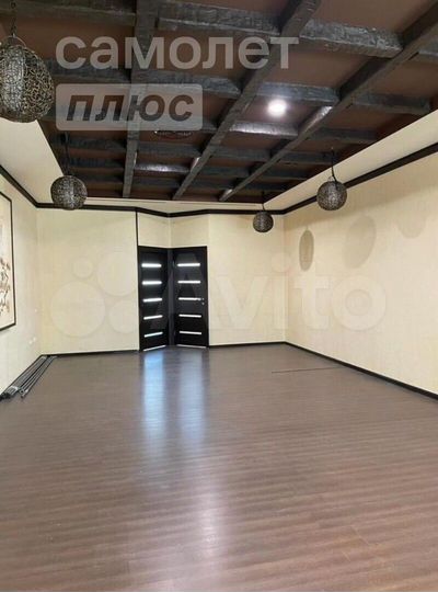 Продам торговое помещение, 52 м²