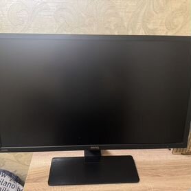 Монитор BenQ 28" GC2870H