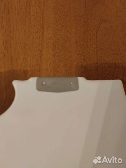 Пенал школьный