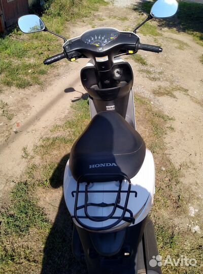 Скутер Honda Dio Af 62