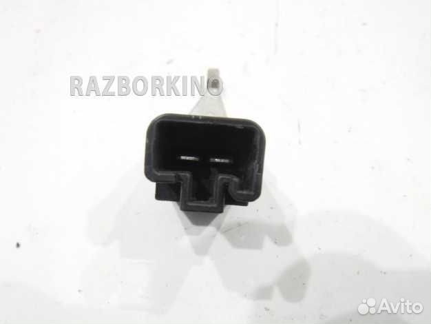 Конденсатор Тойота Crown S180