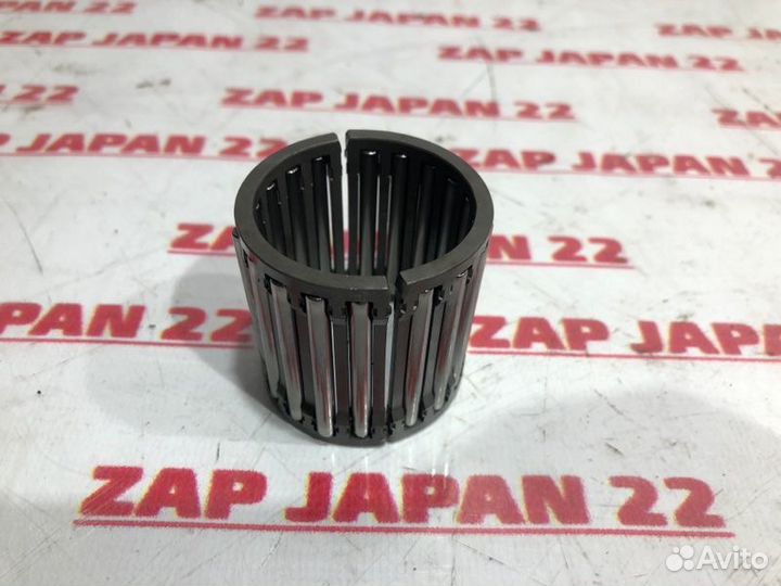 Подшипник раздатки Toyota