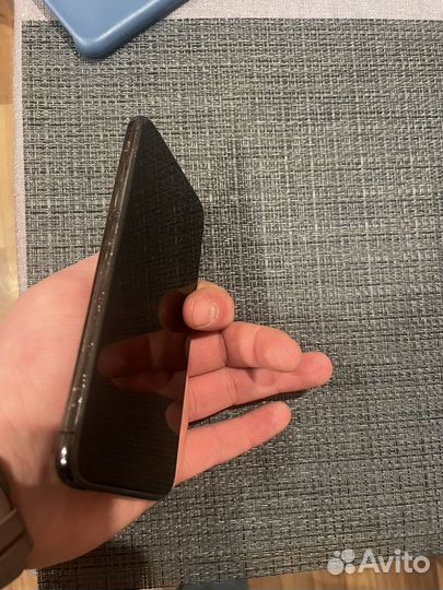 iPhone X, 64 ГБ