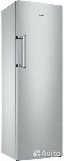 Холодильник atlant Х-1602-180