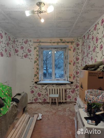 Пластиковые окна и балконы