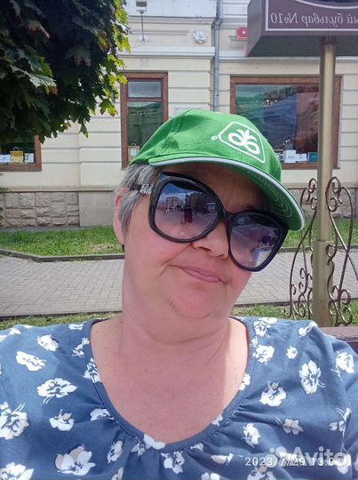 Репетитор по шахматам