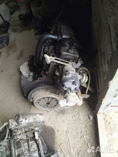 Для ваз классики