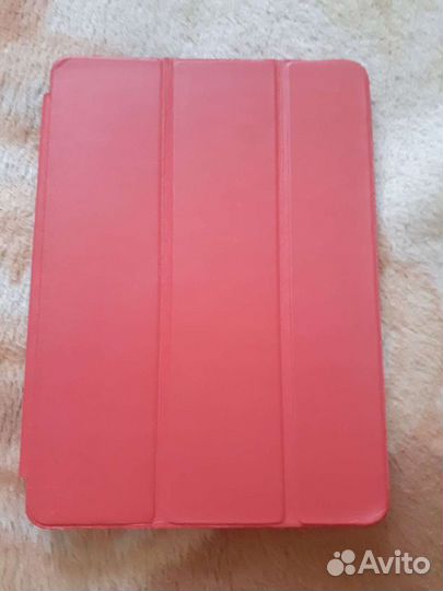 iPad 6 (2018) 32gb