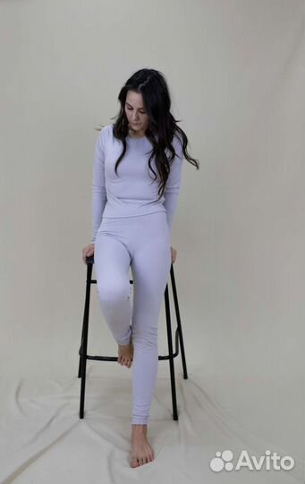 Швейные услуги