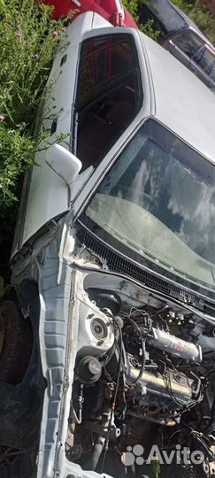 Кузов toyota corona st170