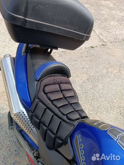 Хонда сб 600 Хорнет