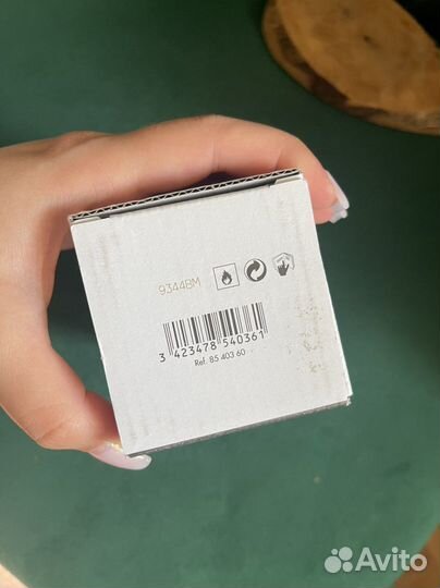 Туалетная вода Fruit collection Dolce&Gabbana