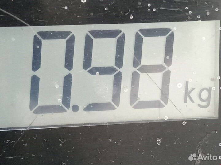 Кронштейн генератора для Volkswagen Touran 1