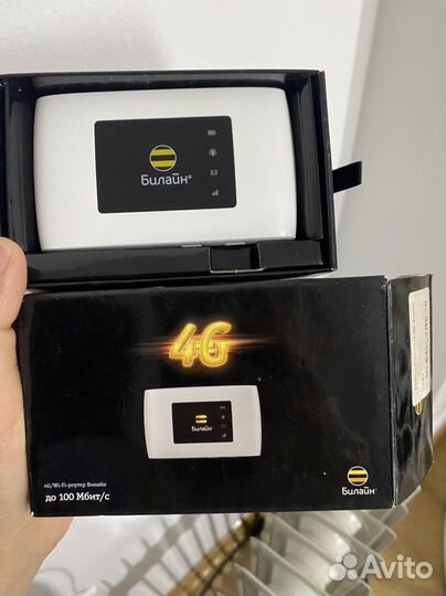 Модемы и роутеры