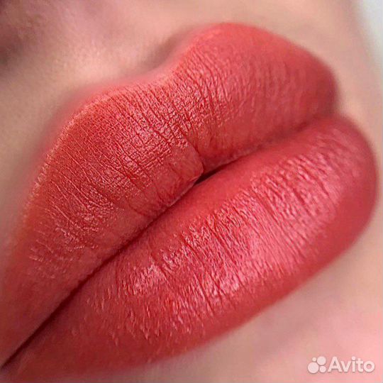 Брови, перманентный макияж, татуаж